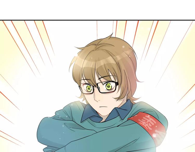 第27话 宝宝要喝奶-第27话