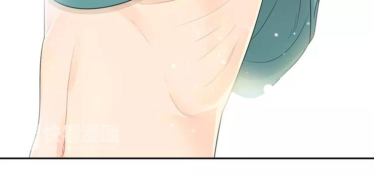 第27话 宝宝要喝奶-第27话