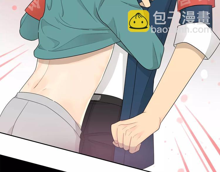 第27话 宝宝要喝奶-第27话