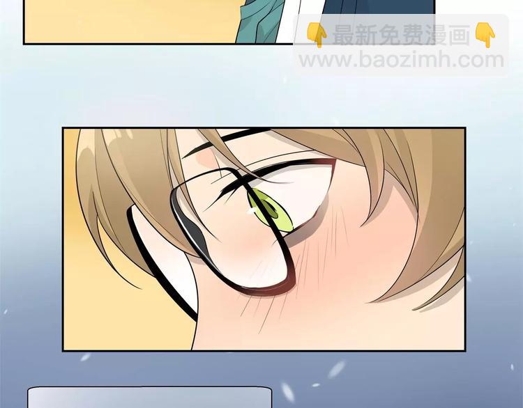 第28话 去吕主任家过夜？-第29话