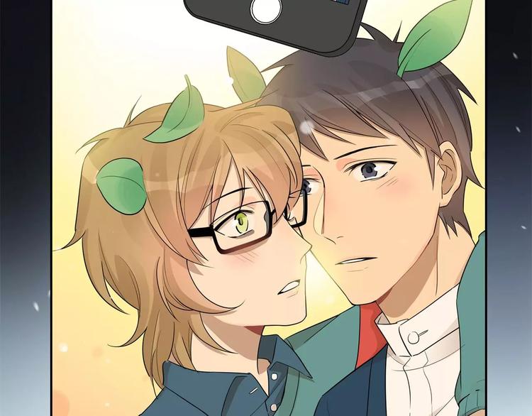 第28话 去吕主任家过夜？-第29话