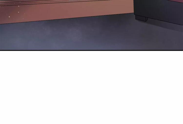 第32话 吕主任的秘密-第33话