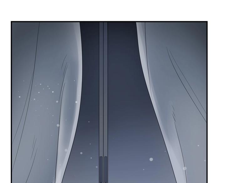 第34话 竟然在意我？(1/2)-第35话