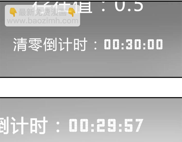 第5话 第一项工作居然是！-第5话