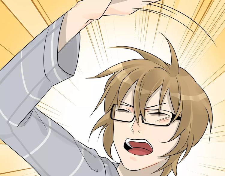 第7话 我是你的救世主！-第7话