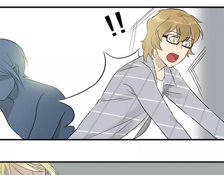 第9话 路见不平飞踢相助-第9话