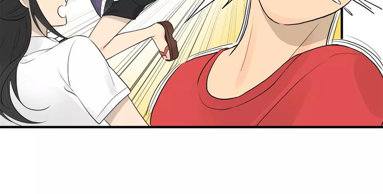 第9话 路见不平飞踢相助-第9话