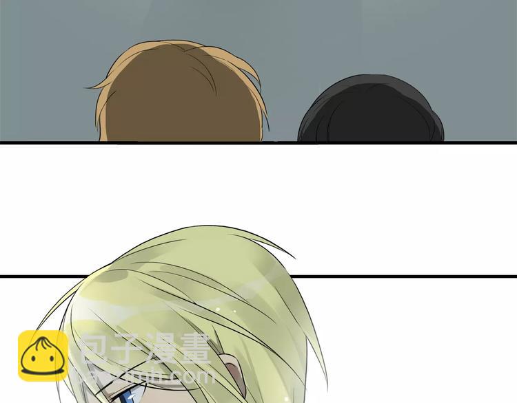 第9话 路见不平飞踢相助-第9话