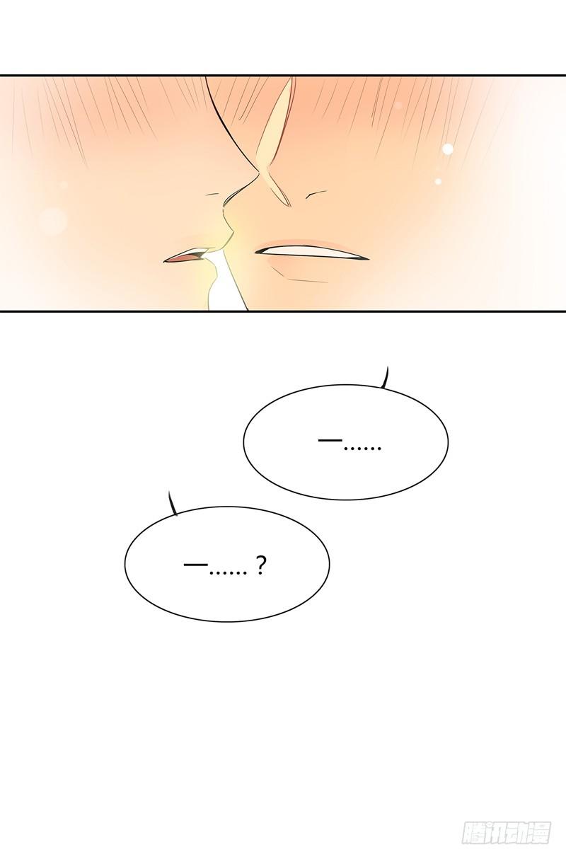 第024话 花丛中来个合照-第25话