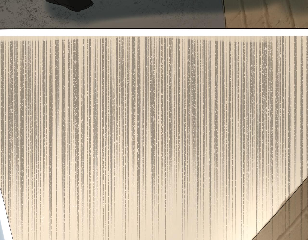 八英里城堡 - 遇見女巫(1/2) - 3