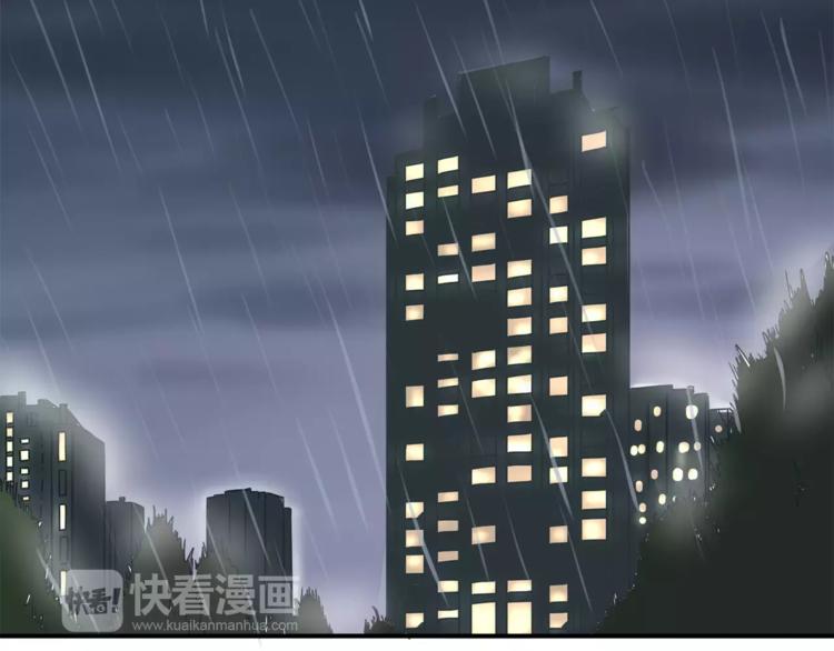 第1话 路边捡来个小少年(1/2)-第1话