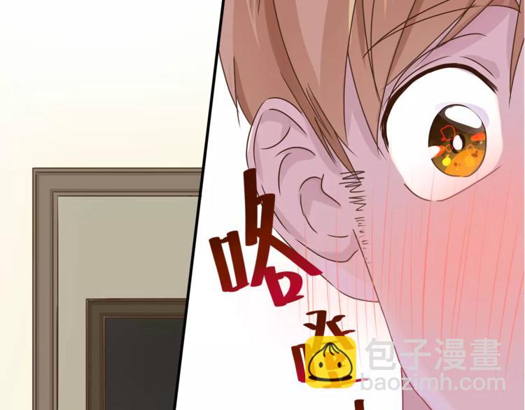 第1话 路边捡来个小少年(1/2)-第1话