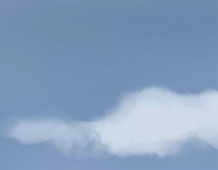 第1话 路边捡来个小少年(1/2)-第1话