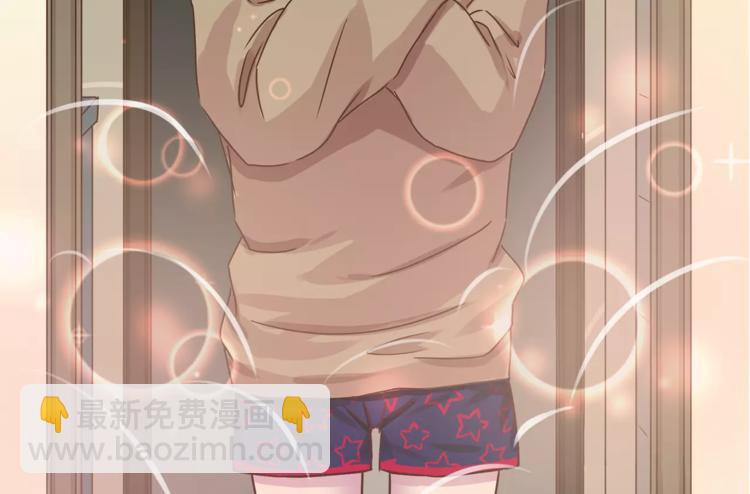 第1话 路边捡来个小少年(1/2)-第1话