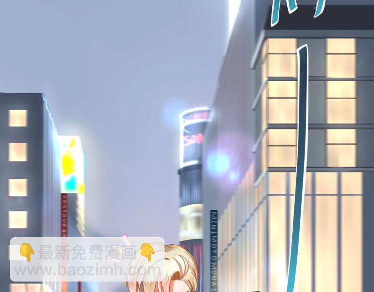 第1话 路边捡来个小少年(1/2)-第1话