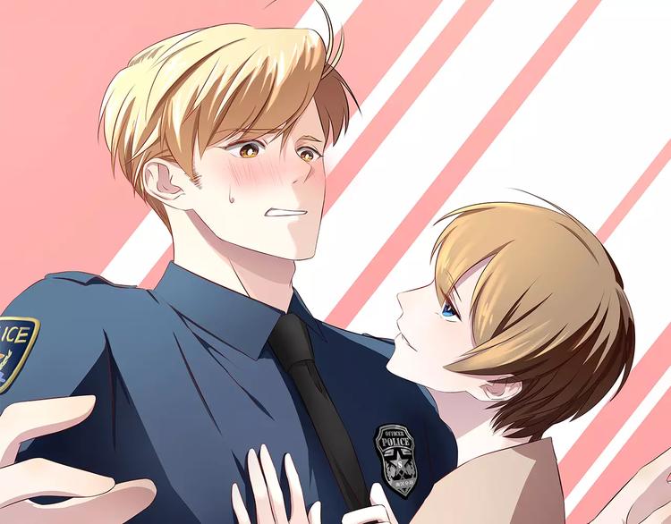 第11话 悸动时刻(1/2)-第11话