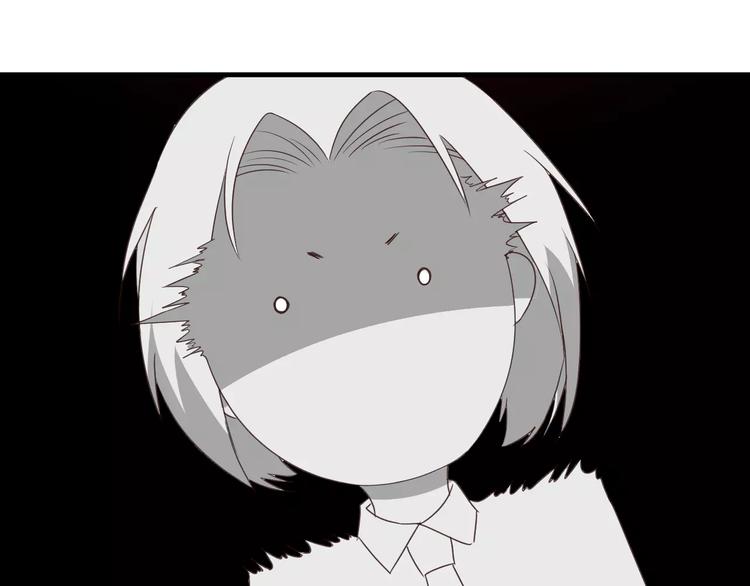 第15话 占有-第15话