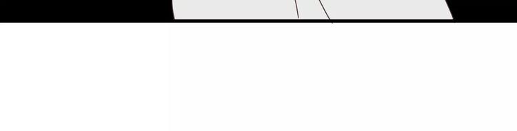 第15话 占有-第15话