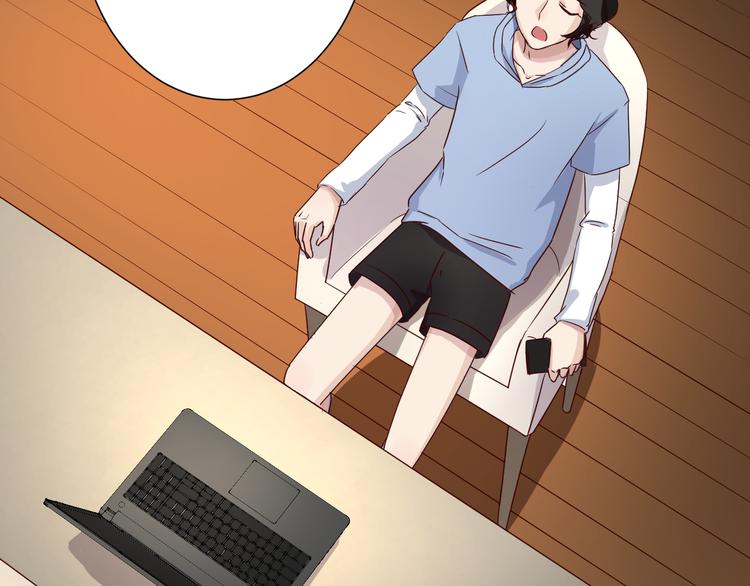 第19话 阴谋(1/2)-第19话