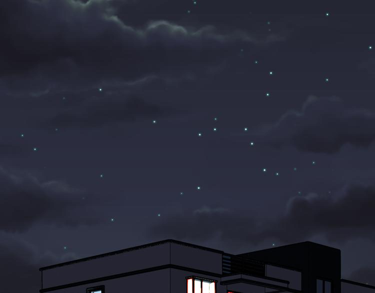 第19话 阴谋(1/2)-第19话