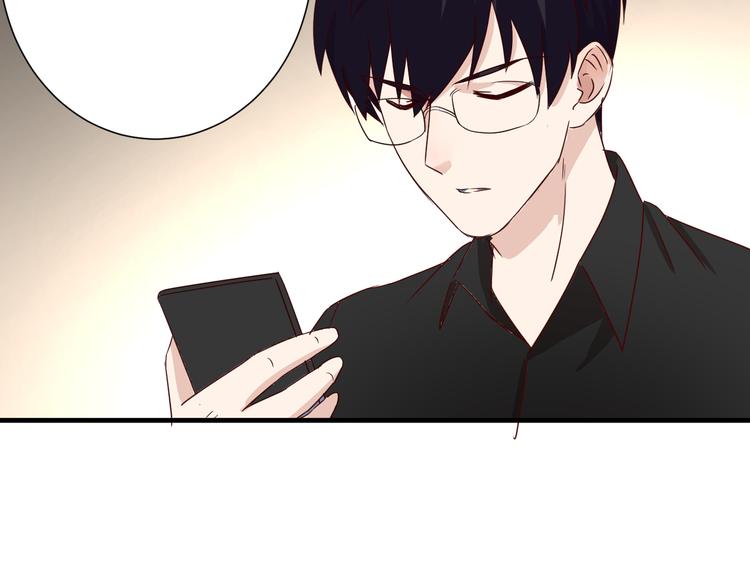 第19话 阴谋(1/2)-第19话