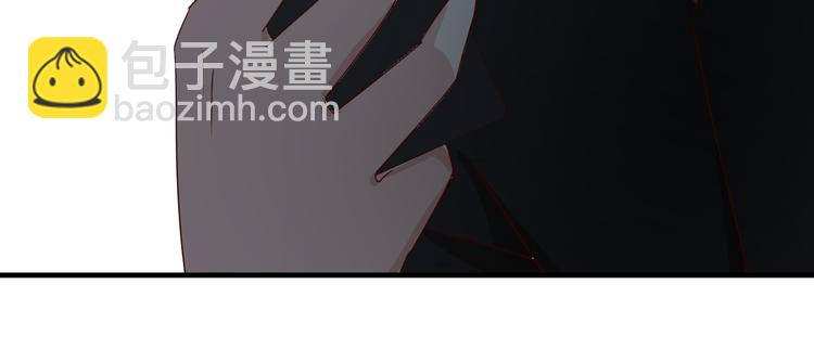 第19话 阴谋(1/2)-第19话