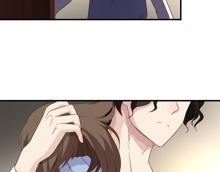 第19话 阴谋(1/2)-第19话