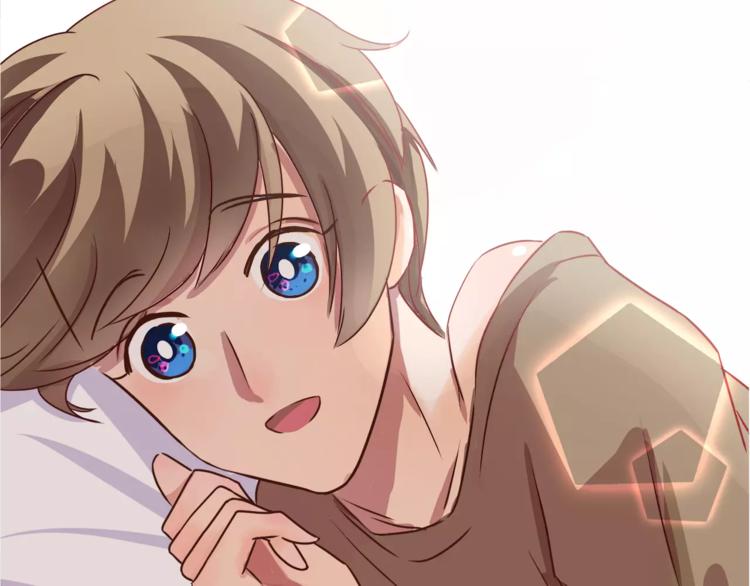 第3话 科学家？(1/2)-第3话