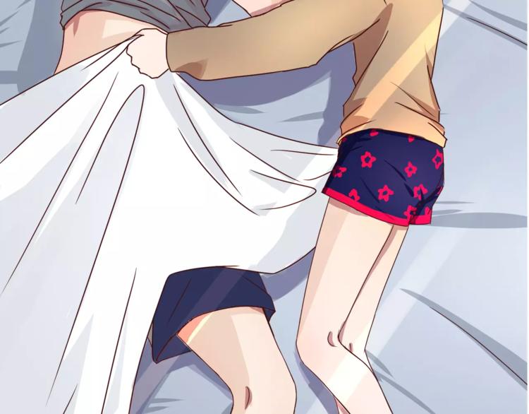 第3话 科学家？(1/2)-第3话