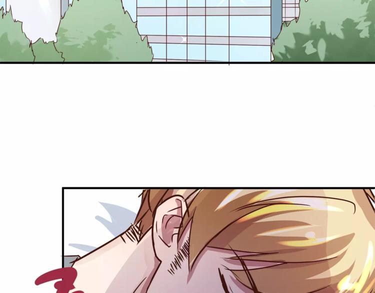 第3话 科学家？(1/2)-第3话