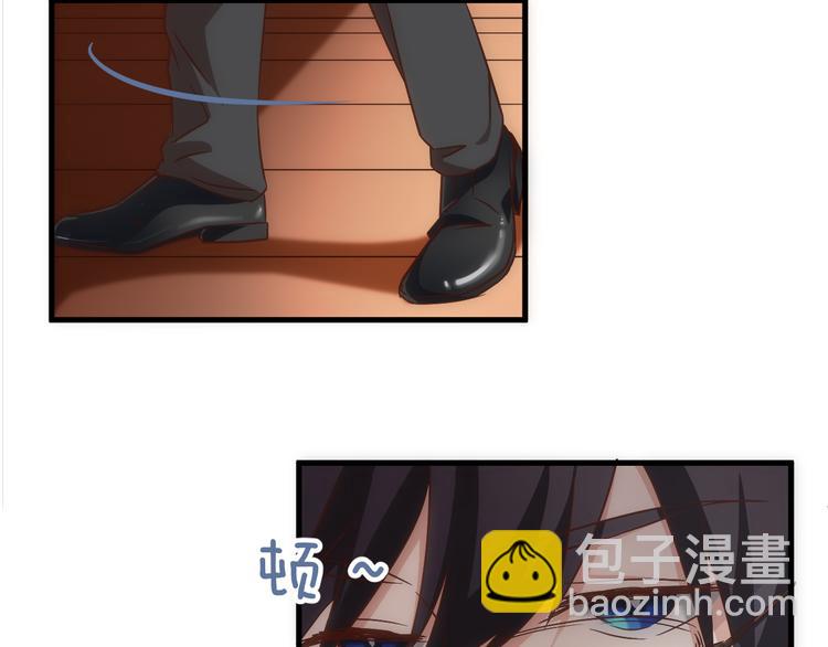 第21话  陷入僵局(1/2)-第21话