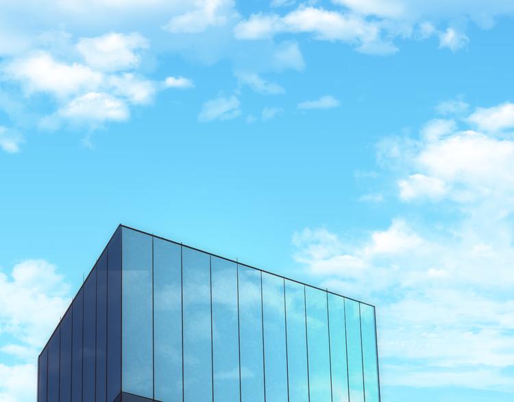 第21话  陷入僵局(1/2)-第21话