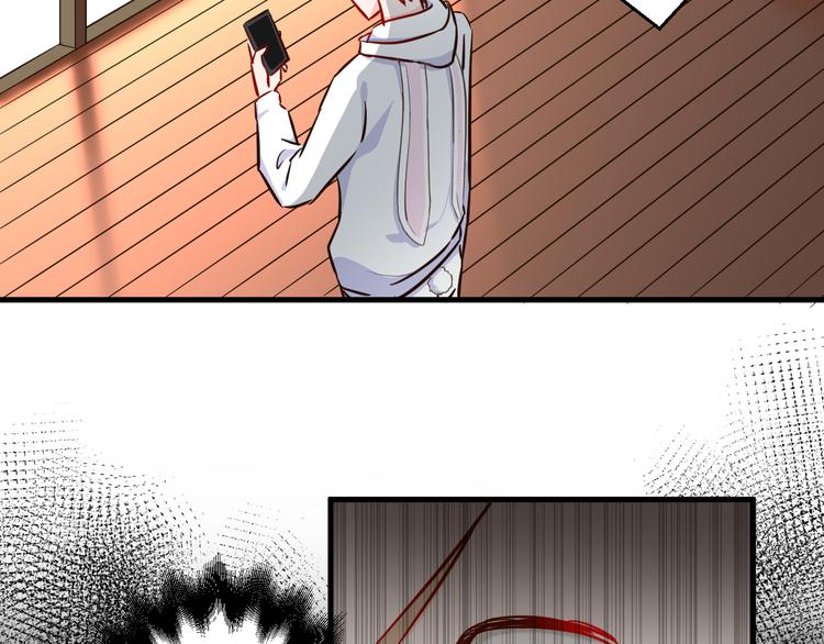 第21话  陷入僵局(1/2)-第21话