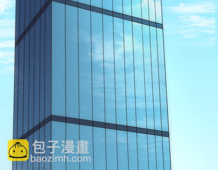 第21话  陷入僵局(1/2)-第21话