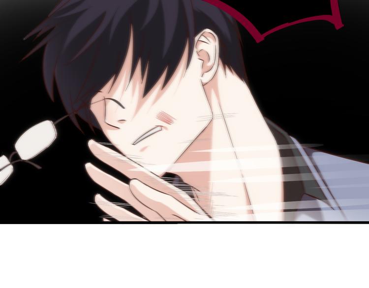 第21话  陷入僵局(1/2)-第21话