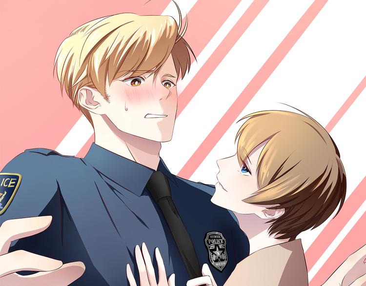 完结篇 抵达幸福的终点(1/2)-第25话