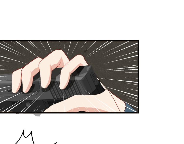 完结篇 抵达幸福的终点(1/2)-第25话