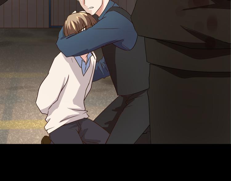 完结篇 抵达幸福的终点(1/2)-第25话