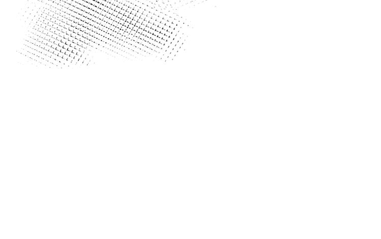 完结篇 抵达幸福的终点(1/2)-第25话