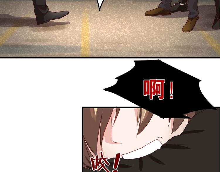 完结篇 抵达幸福的终点(1/2)-第25话