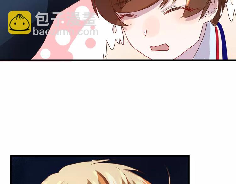 第5话 留下(1/2)-第5话