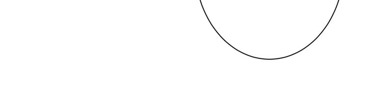 第5话 留下(1/2)-第5话