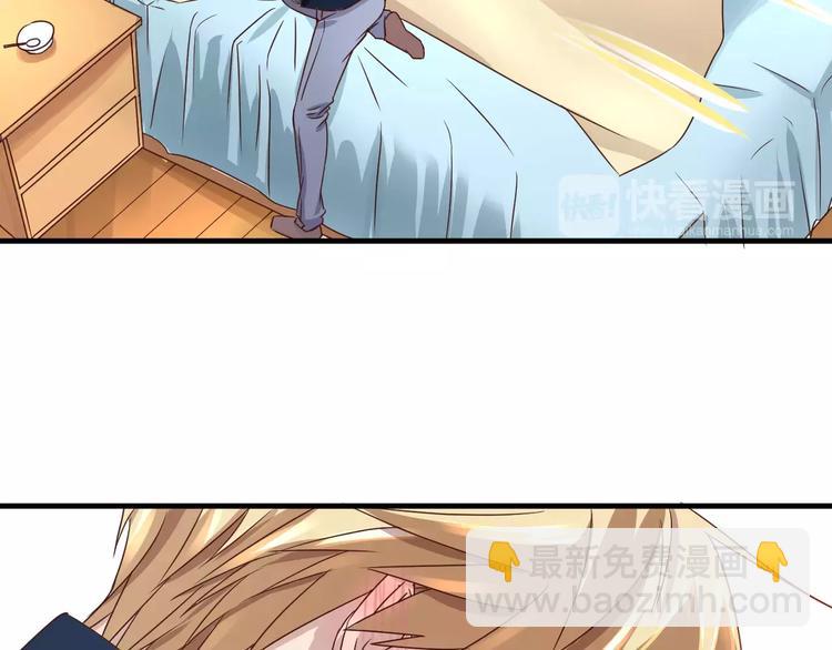 第5话 留下(1/2)-第5话