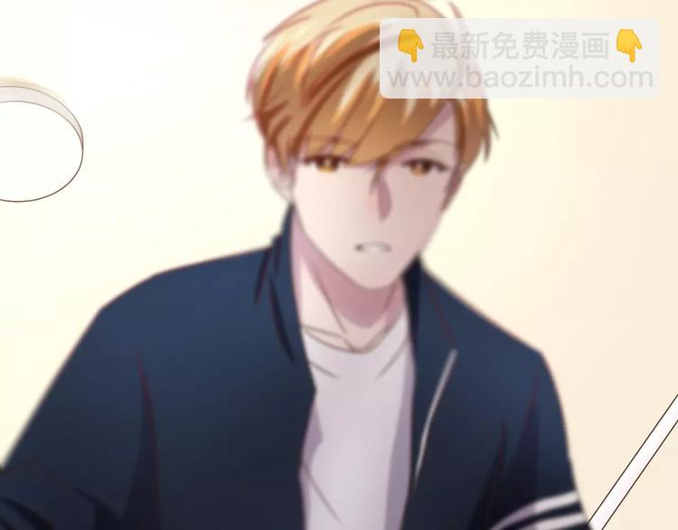 第5话 留下(1/2)-第5话