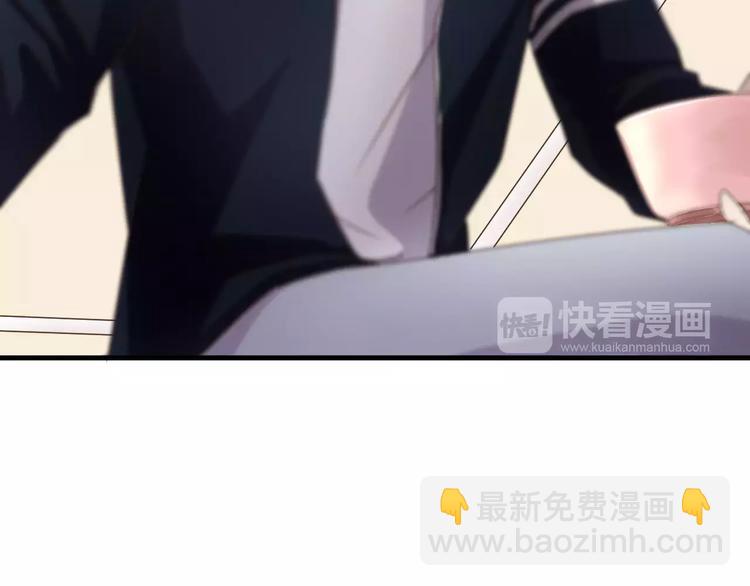 第5话 留下(1/2)-第5话