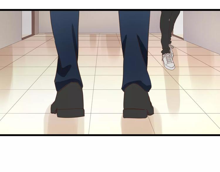 第7话 不速之客(1/2)-第7话