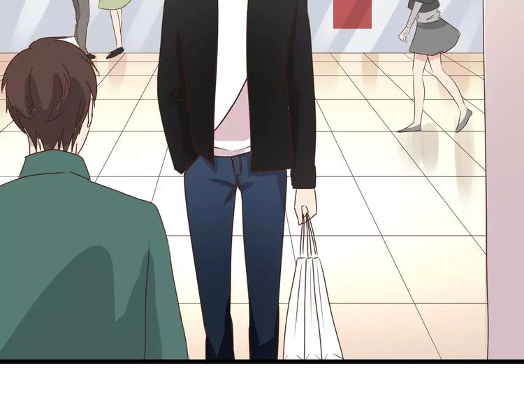 第7话 不速之客(1/2)-第7话