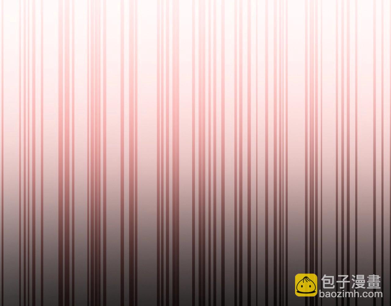 爸，這個婚我不結！ - 第99話 重現兒時回憶(3/6) - 3