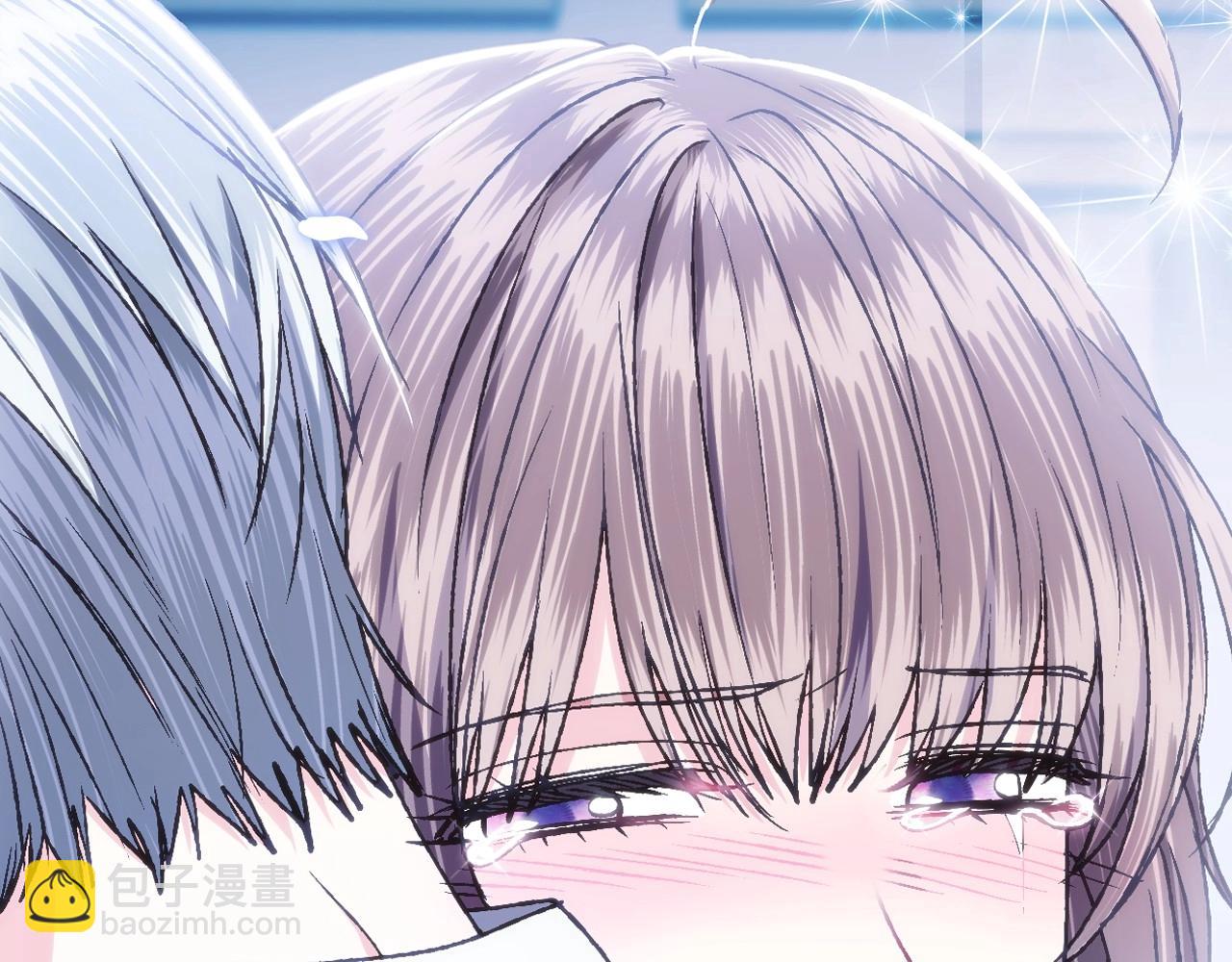 爸，這個婚我不結！ - 第99話 重現兒時回憶(4/6) - 3