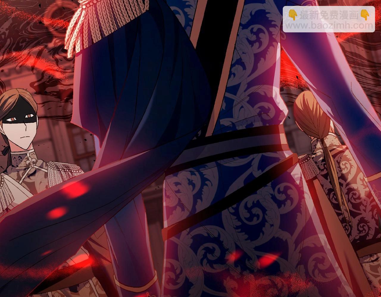 爸，這個婚我不結！ - 第99話 重現兒時回憶(5/6) - 3